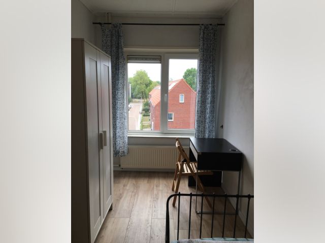 Leeuwarden Room for rent
