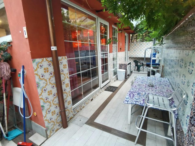 Italy furnished Room in Tuscany, Florence