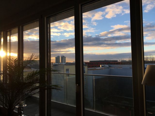 Germany furnished Apartment in Berlin, Berlin