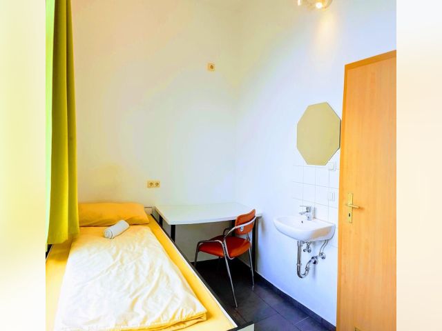 Dortmund Room for rent