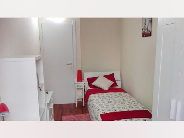 Italy furnished Room in Tuscany, Florence