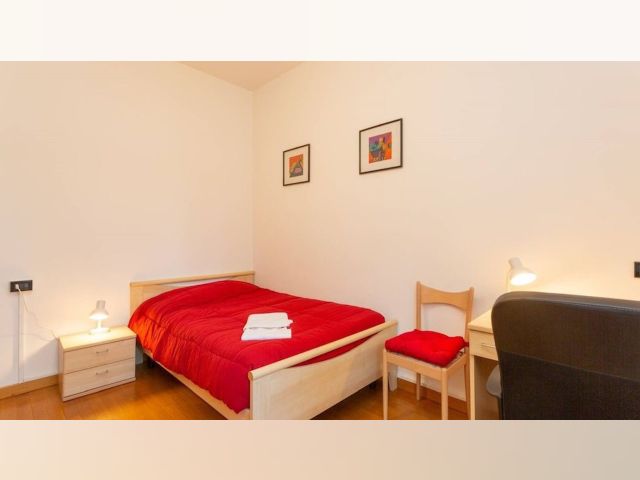 Pregnana-Milanese Room for rent