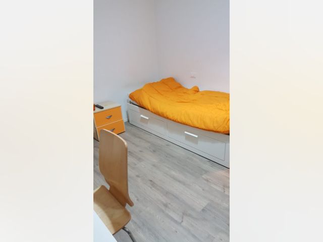 Italy furnished Room in Lombardy, Milan