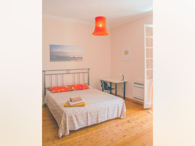 Greece furnished Room in Attica, Athens
