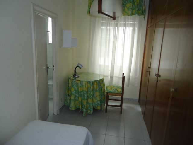 Spain furnished Room in Andalucia, Cordoba