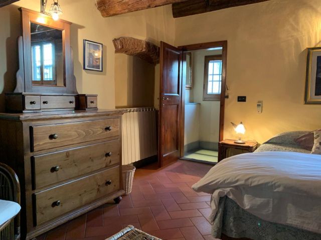 Italy furnished Apartment in Tuscany, Florence