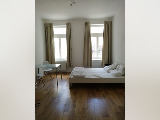 Austria furnished Apartment in Vienna, Vienna