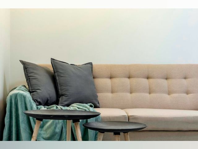 Spain furnished Apartment in Madrid, Madrid