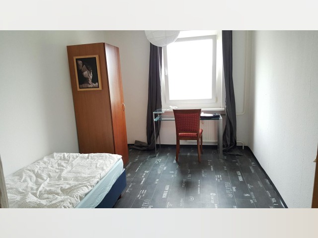 Germany furnished Room in Berlin, Berlin