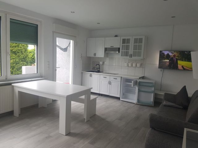 Germany furnished Apartment in Berlin, Berlin