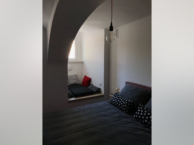 Ljubljana Apartment for rent