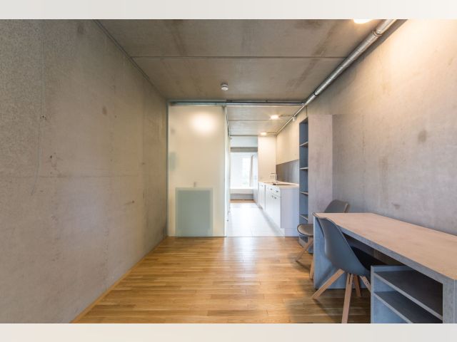 Germany furnished Apartment in Berlin, Berlin
