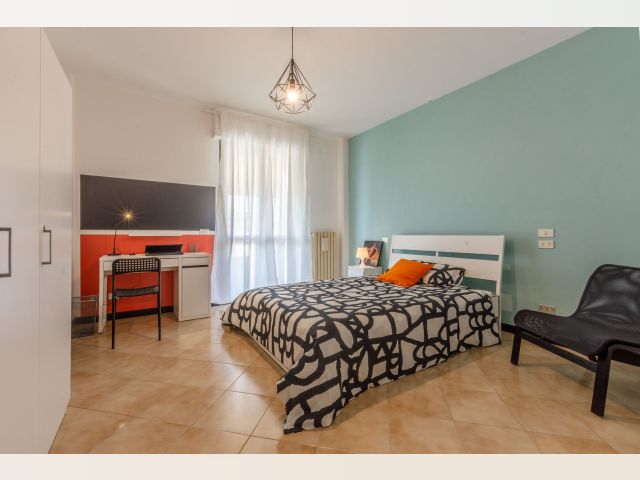 Italy furnished Room in Tuscany, Pisa