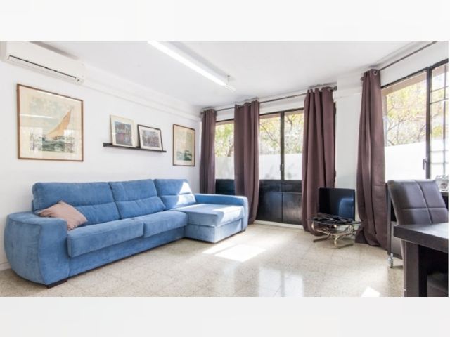 Spain furnished Apartment in Catalonia, Barcelona