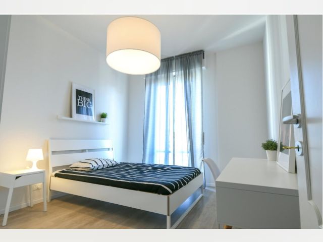 Italy furnished Room in Tuscany, Florence
