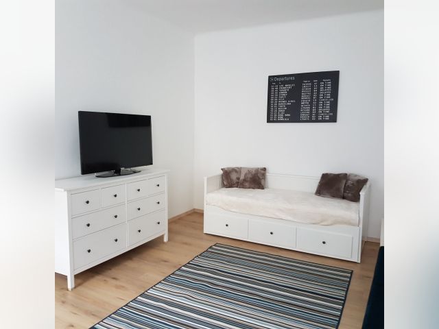 Austria furnished Apartment in Vienna, Vienna