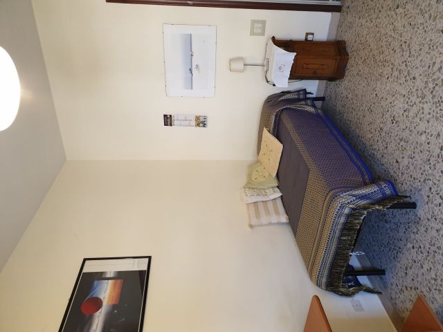 Pisa Room for rent