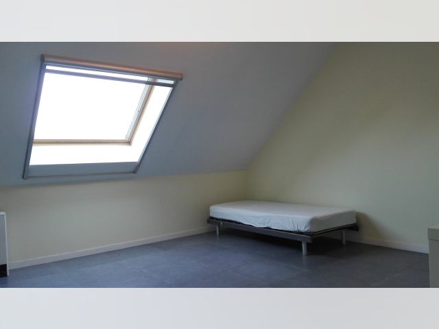 Anderlecht Room for rent