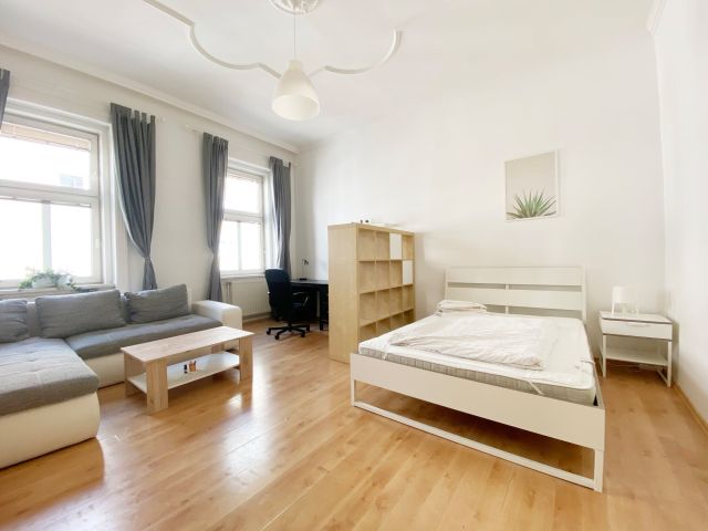 Austria furnished Room in Vienna, Vienna