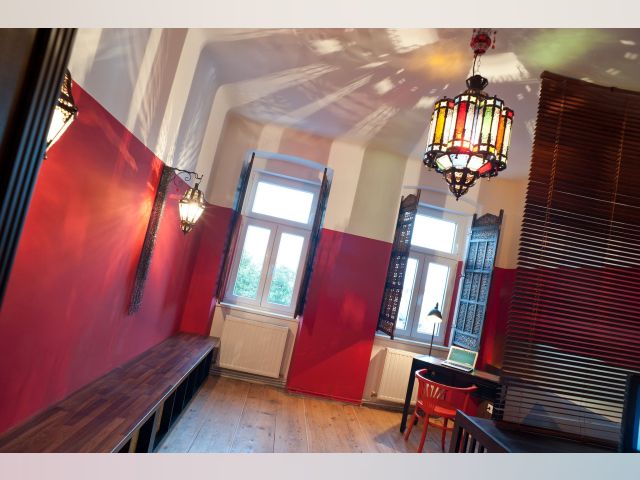 Austria furnished Apartment in Vienna, Vienna