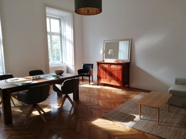 Austria furnished Apartment in Vienna, Vienna