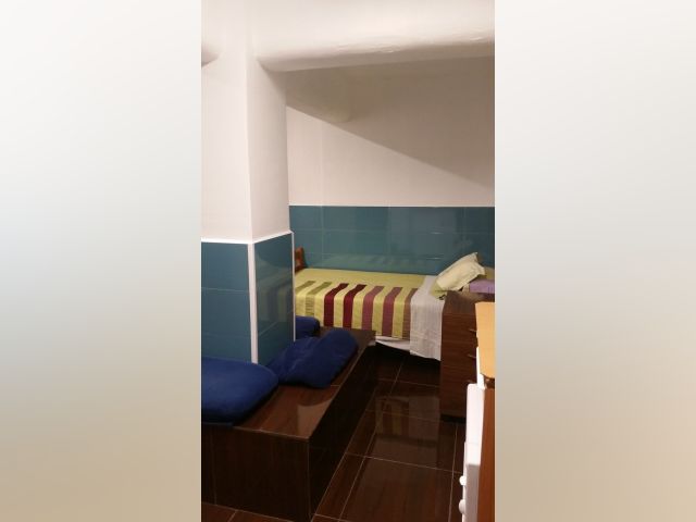 Appartamenti Arredato Locazione a lungo termine in L`Hospitalet-de-Llobregat