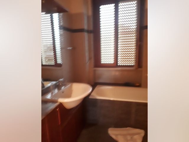 Italy furnished Room in Lombardy, Milan