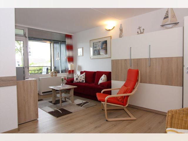 Wendtorf Apartment for rent