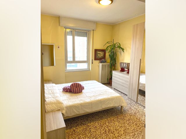 Italy furnished Room in Lombardy, Milan