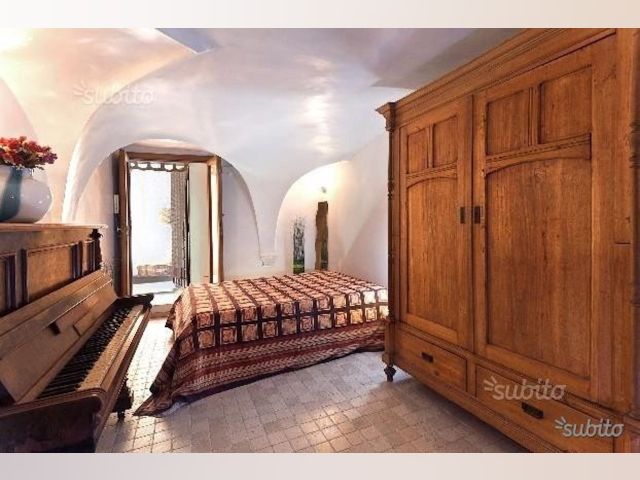 Rome Apartment for rent