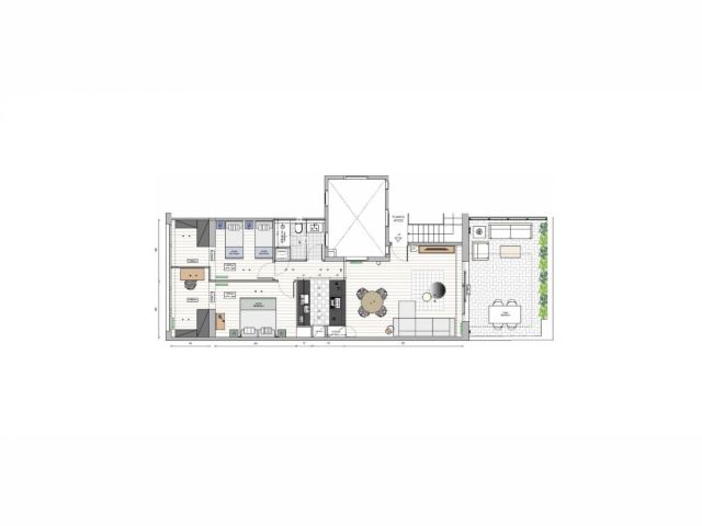 Spain furnished Apartment in Catalonia, Barcelona