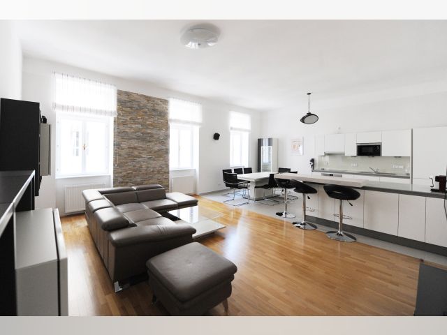 Austria furnished Apartment in Vienna, Vienna