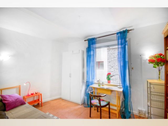 Italy furnished Room in Tuscany, Florence