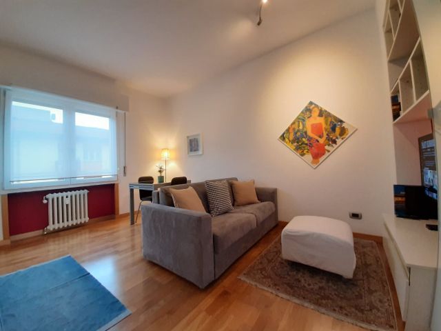 Italy furnished Apartment in Tuscany, Florence