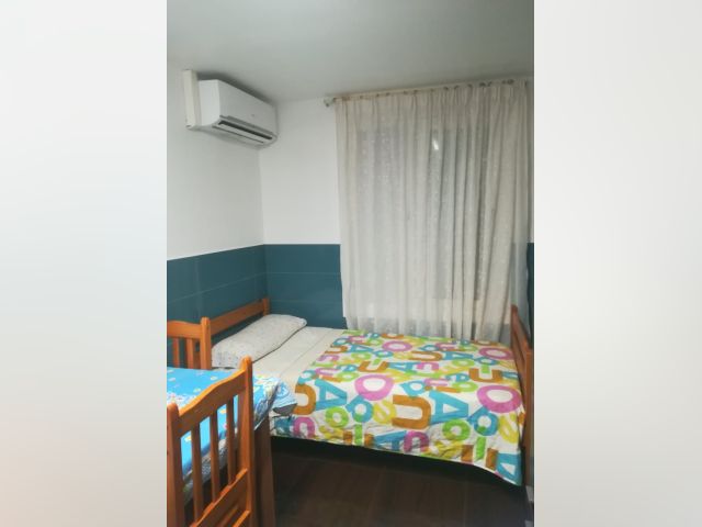 Spain furnished Apartment in Catalonia, L`Hospitalet-de-Llobregat