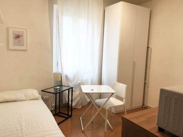Pisa Room for rent