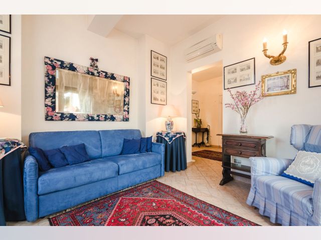 Italy furnished Apartment in Emilia Romagna, Bologna