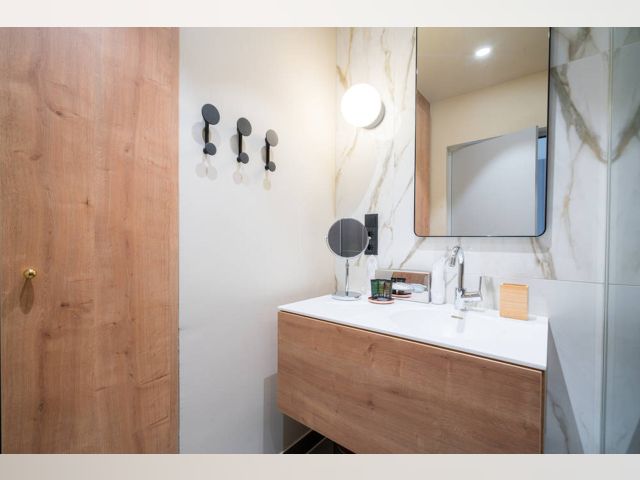 Vienna Apartment for rent