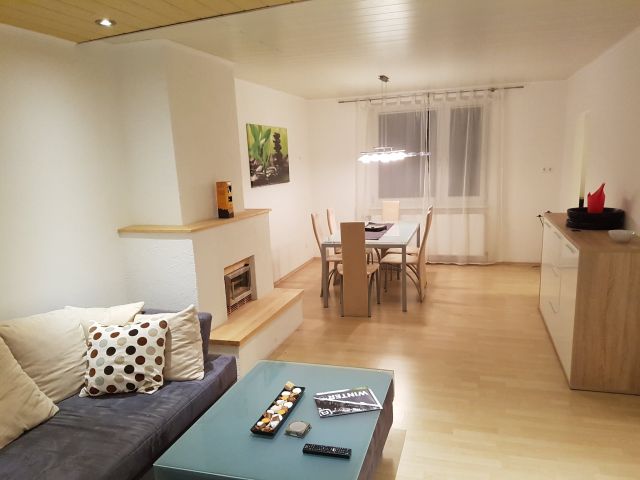 Vienna Apartment for rent