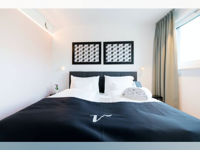 Austria furnished Apartment in Vienna, Vienna
