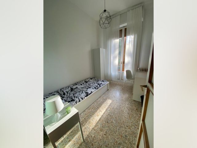 Italy furnished Room in Tuscany, Florence