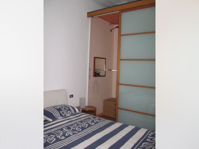 Italy furnished Room in Lombardy, Milan