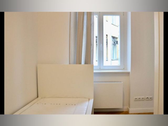 Germany furnished Room in Berlin, Berlin