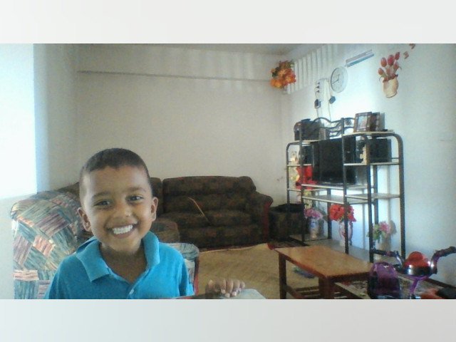 Fiji furnished Room in Nadi, Nadi