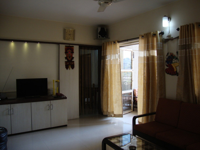 Pune Room for rent