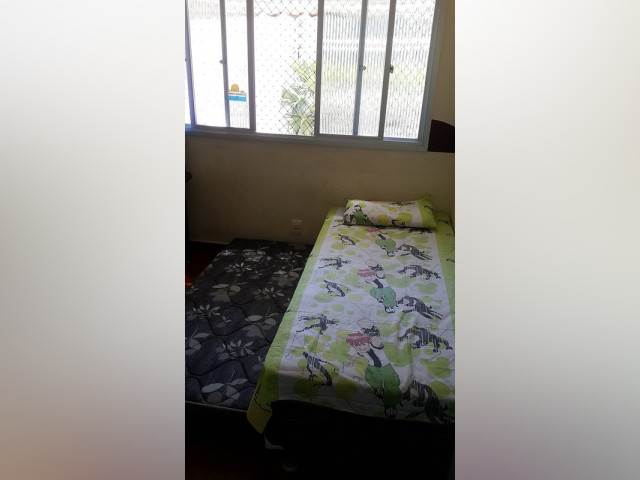 Vila Velha Room for rent