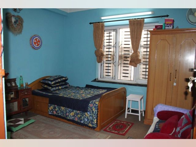 Lalitpur Room for rent