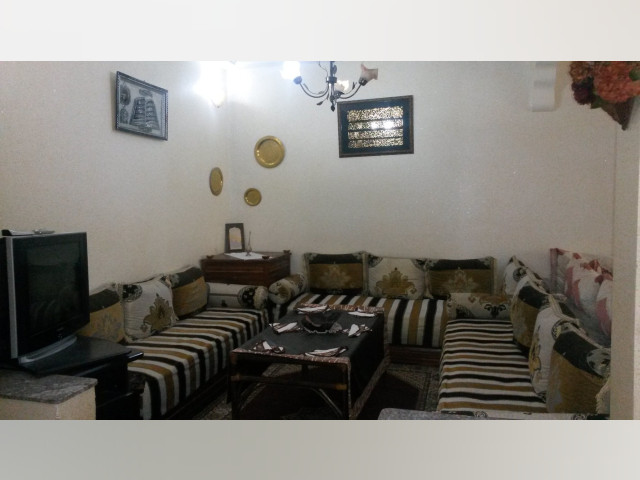 Meknes Room for rent