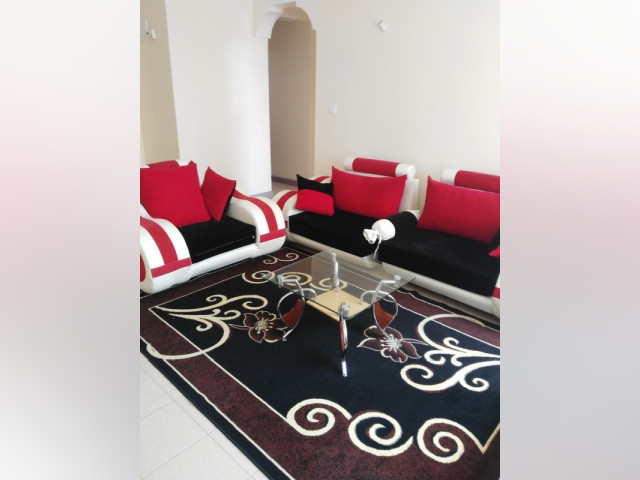 Kenya furnished Room in Nairobi, Nairobi