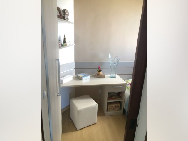 Belo Horizonte Room for rent